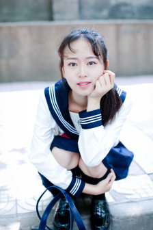 向风而行在线观看